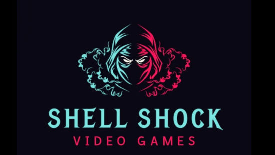 Shell Shock Video Games